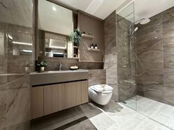 Parktown Residence (D18), Apartment #549985161